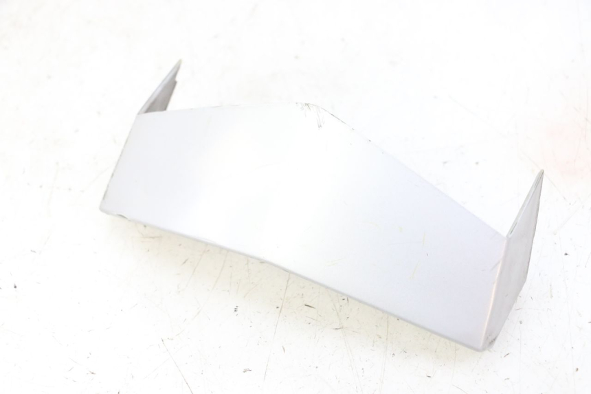 photo de VOORSTE BOVENKAP VERBINDING PEUGEOT VIVACITY NEW 2T 50 (2008 - 2017) - Overzicht