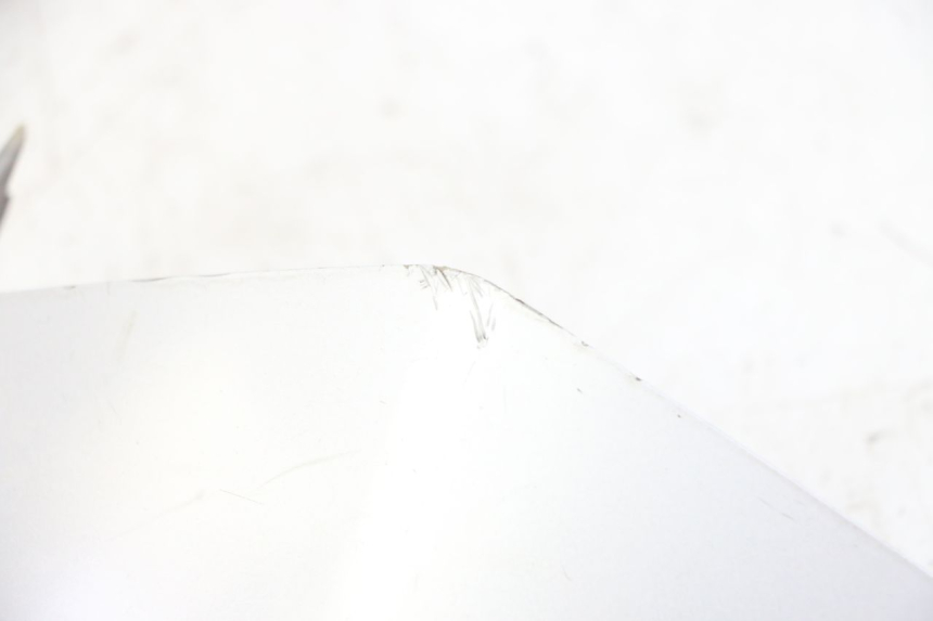 photo de VOORSTE BOVENKAP VERBINDING PEUGEOT VIVACITY NEW 2T 50 (2008 - 2017) - Bevestigingspunten