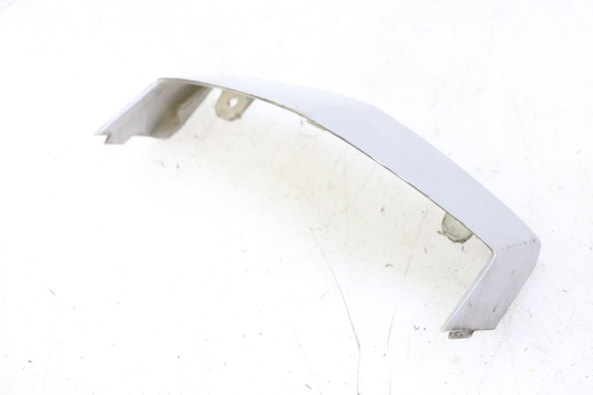 photo de VOORSTE BOVENKAP VERBINDING PEUGEOT VIVACITY NEW 2T 50 (2008 - 2017) - Staat van het oppervlak