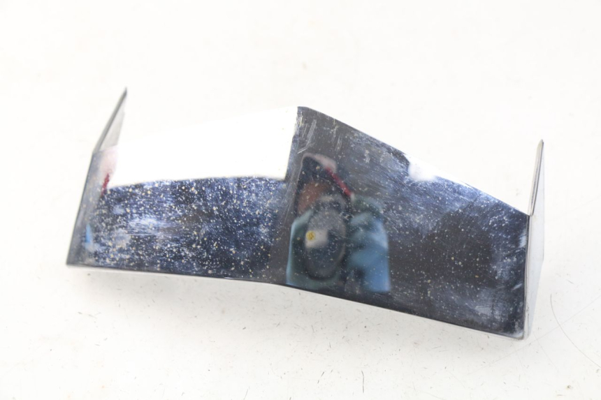 photo de VOORSTE BOVENKAP VERBINDING PEUGEOT VIVACITY NEW 4T 50 (2008 - 2017) - Hoofdaanzicht