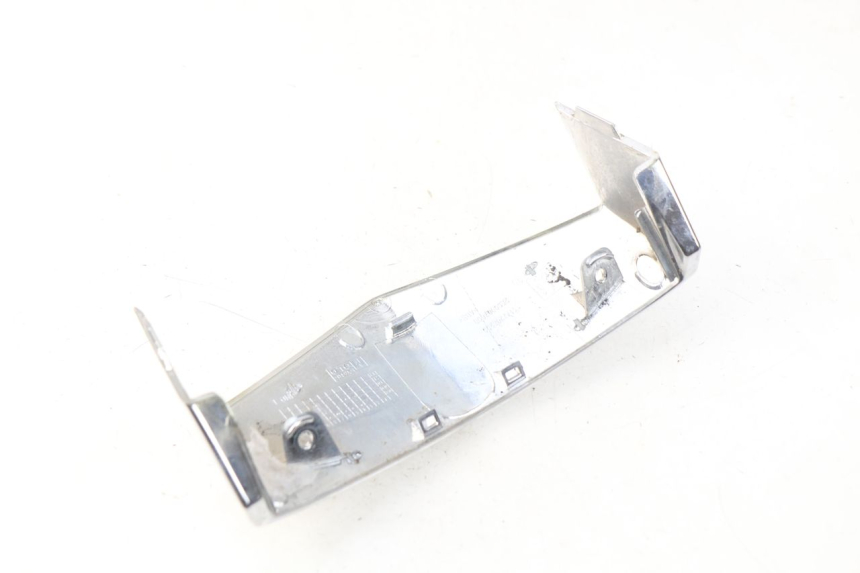 photo de VOORSTE BOVENKAP VERBINDING PEUGEOT VIVACITY NEW 4T 50 (2008 - 2017) - Detail van het onderdeel