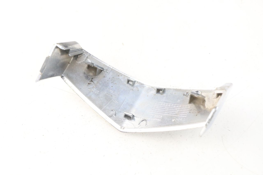 photo de VOORSTE BOVENKAP VERBINDING PEUGEOT VIVACITY NEW 4T 50 (2008 - 2017) - Zoom op gebruiksstaat