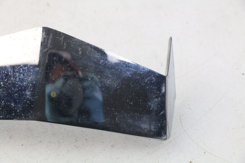 photo de VOORSTE BOVENKAP VERBINDING PEUGEOT VIVACITY NEW 4T 50 (2008 - 2017) - Andere kijkhoek