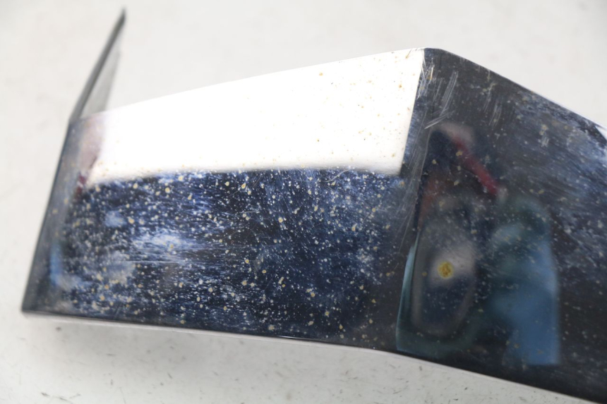 photo de VOORSTE BOVENKAP VERBINDING PEUGEOT VIVACITY NEW 4T 50 (2008 - 2017) - Technische close-up