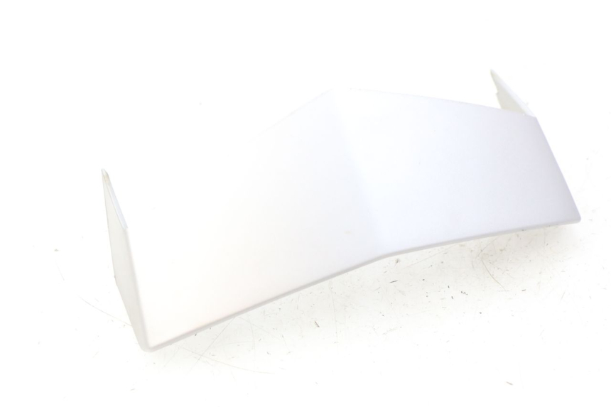 photo de VOORSTE BOVENKAP VERBINDING PEUGEOT VIVACITY NEW 4T 50 (2008 - 2017) - Hoofdaanzicht