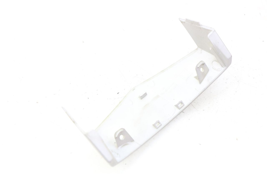 photo de VOORSTE BOVENKAP VERBINDING PEUGEOT VIVACITY NEW 4T 50 (2008 - 2017) - Detail van het onderdeel