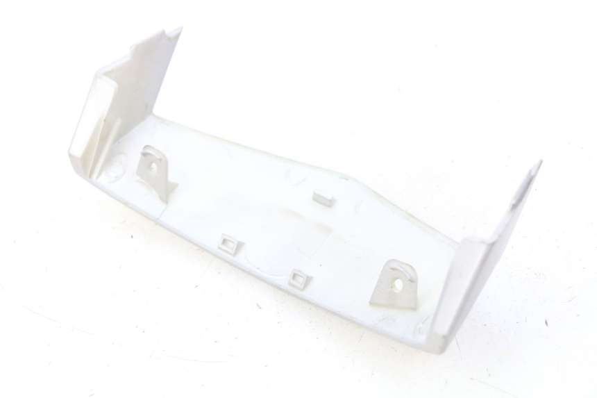 photo de VOORSTE BOVENKAP VERBINDING PEUGEOT VIVACITY NEW 4T 50 (2008 - 2017) - Zoom op gebruiksstaat