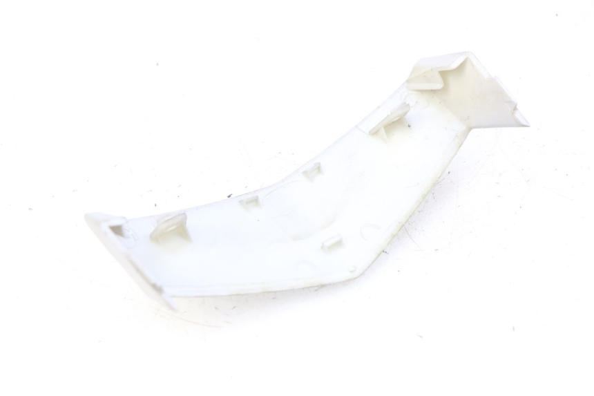 photo de VOORSTE BOVENKAP VERBINDING PEUGEOT VIVACITY NEW 4T 50 (2008 - 2017) - Andere kijkhoek