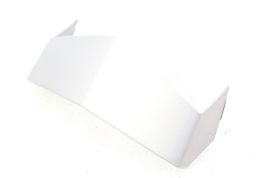 photo de VOORSTE BOVENKAP VERBINDING PEUGEOT VIVACITY NEW 4T 50 (2008 - 2017) - Technische close-up