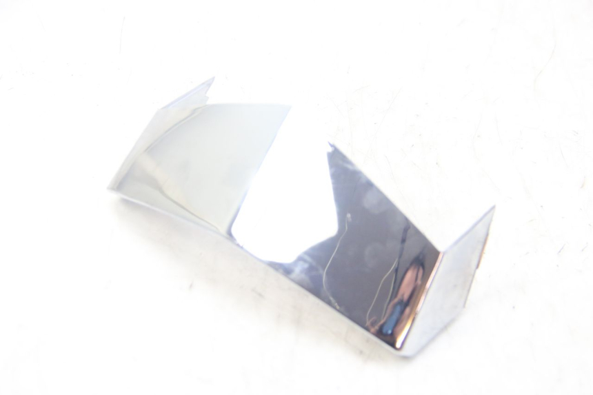 photo de VOORSTE BOVENKAP VERBINDING PEUGEOT VIVACITY NEW 4T 50 (2008 - 2017) - Hoofdaanzicht