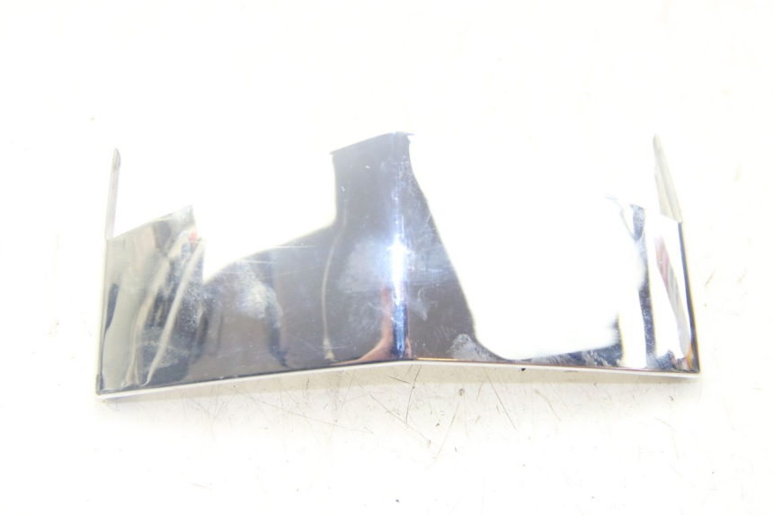 photo de VOORSTE BOVENKAP VERBINDING PEUGEOT VIVACITY NEW 4T 50 (2008 - 2017) - Detail van het onderdeel