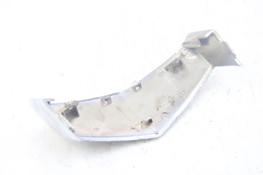 photo de VOORSTE BOVENKAP VERBINDING PEUGEOT VIVACITY NEW 4T 50 (2008 - 2017) - Zoom op gebruiksstaat