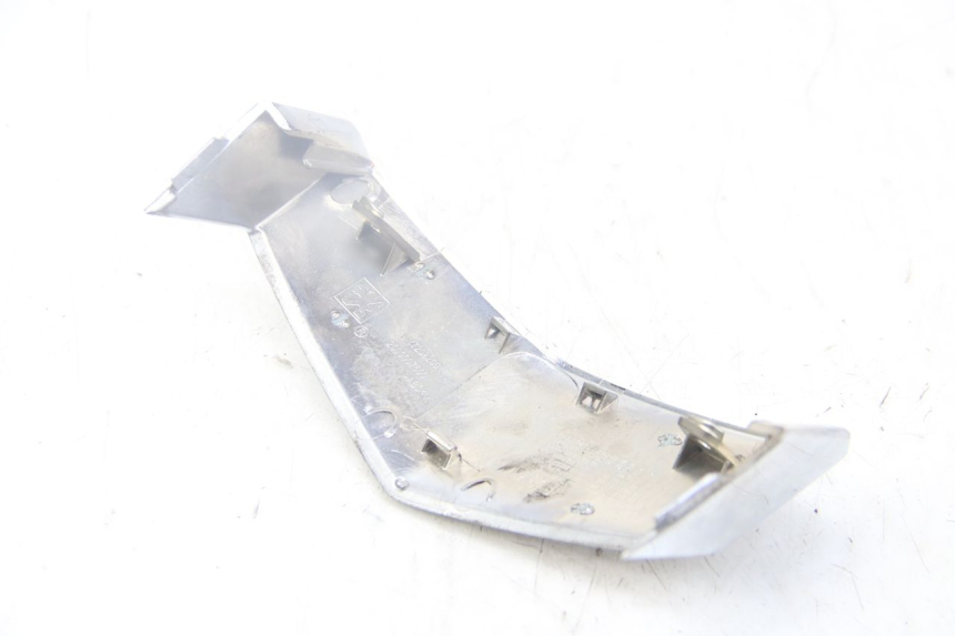 photo de VOORSTE BOVENKAP VERBINDING PEUGEOT VIVACITY NEW 4T 50 (2008 - 2017) - Andere kijkhoek