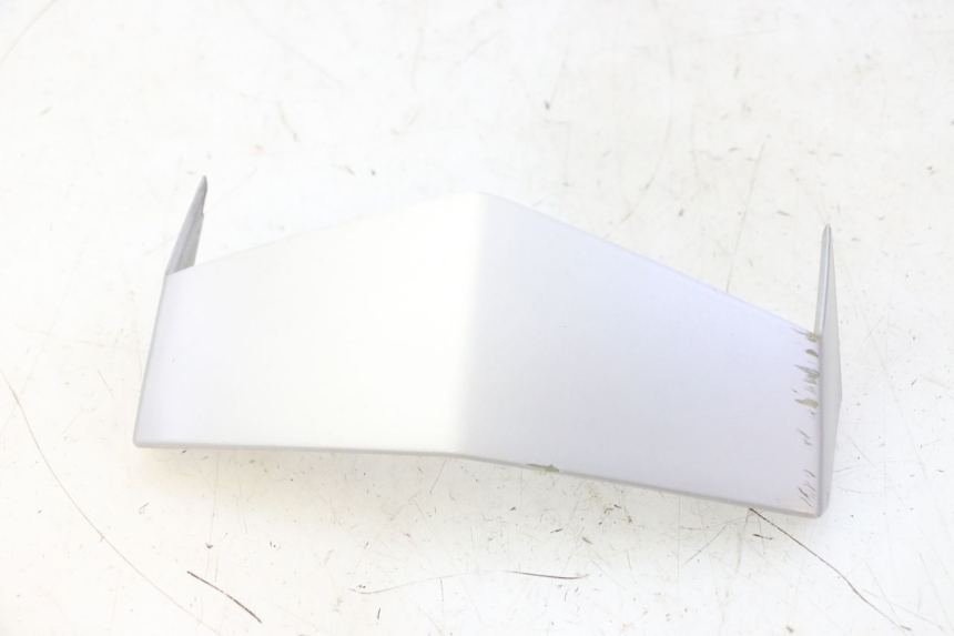 photo de VOORSTE BOVENKAP VERBINDING PEUGEOT VIVACITY NEW 4T 50 (2008 - 2017) - Hoofdaanzicht