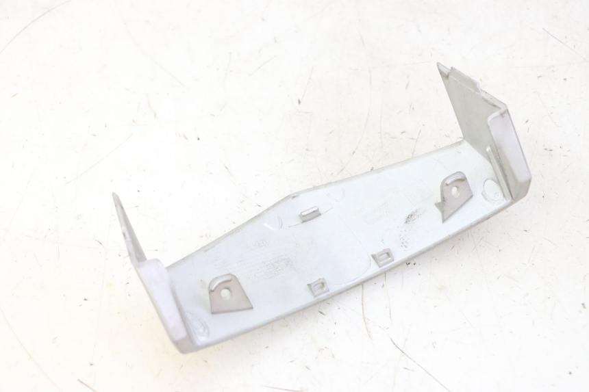 photo de VOORSTE BOVENKAP VERBINDING PEUGEOT VIVACITY NEW 4T 50 (2008 - 2017) - Zoom op gebruiksstaat