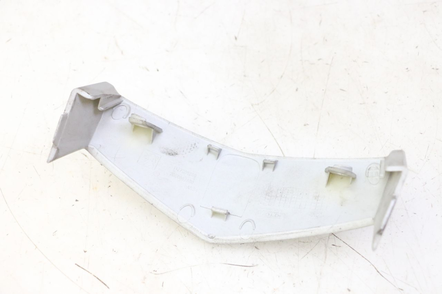 photo de VOORSTE BOVENKAP VERBINDING PEUGEOT VIVACITY NEW 4T 50 (2008 - 2017) - Andere kijkhoek