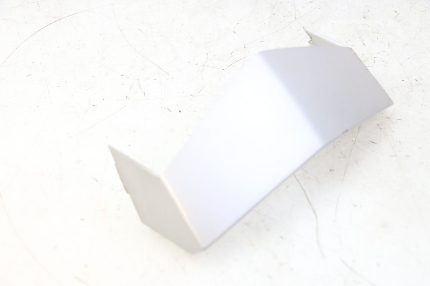 photo de VOORSTE BOVENKAP VERBINDING PEUGEOT VIVACITY NEW 4T 50 (2008 - 2017) - Technische close-up