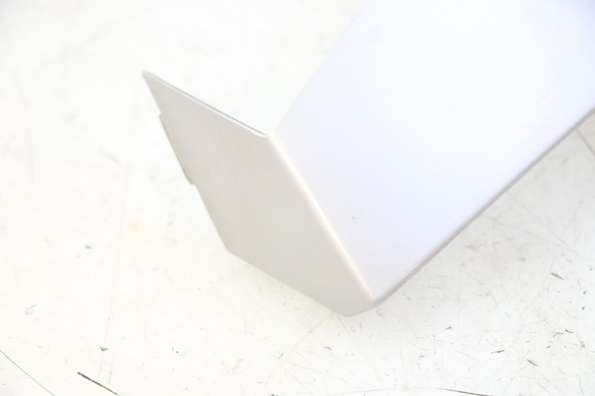 photo de VOORSTE BOVENKAP VERBINDING PEUGEOT VIVACITY NEW 4T 50 (2008 - 2017) - Overzicht