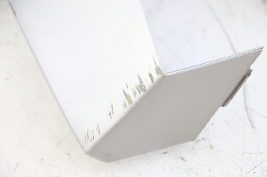 photo de VOORSTE BOVENKAP VERBINDING PEUGEOT VIVACITY NEW 4T 50 (2008 - 2017) - Bevestigingspunten