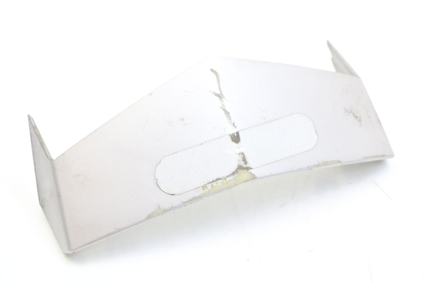 photo de VOORSTE BOVENKAP VERBINDING PEUGEOT VIVACITY 125 (2010 - 2017) - Hoofdaanzicht