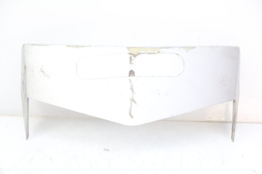 photo de VOORSTE BOVENKAP VERBINDING PEUGEOT VIVACITY 125 (2010 - 2017) - Detail van het onderdeel