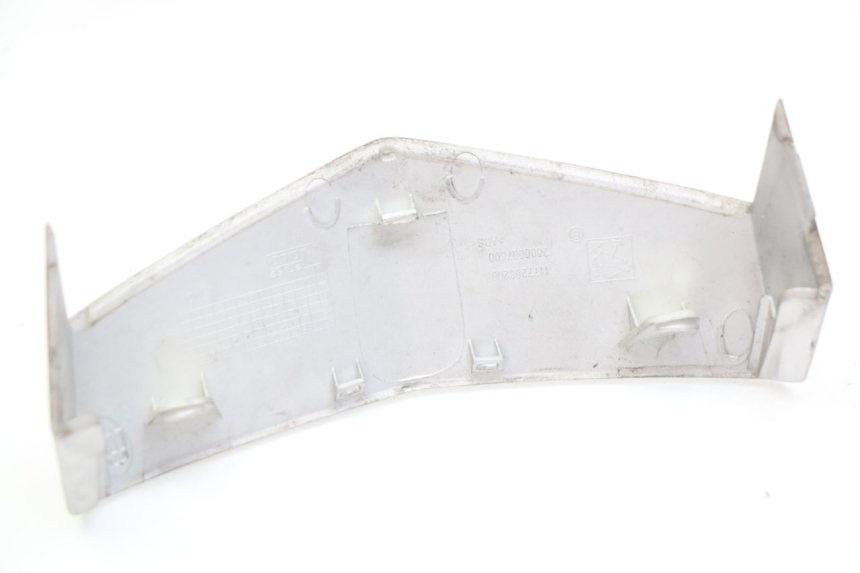 photo de VOORSTE BOVENKAP VERBINDING PEUGEOT VIVACITY 125 (2010 - 2017) - Zoom op gebruiksstaat