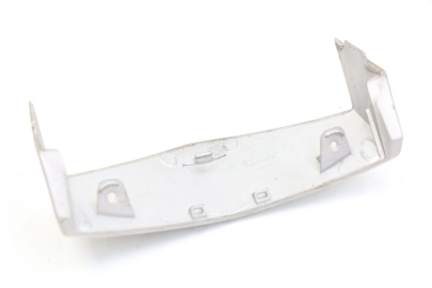 photo de VOORSTE BOVENKAP VERBINDING PEUGEOT VIVACITY 125 (2010 - 2017) - Andere kijkhoek