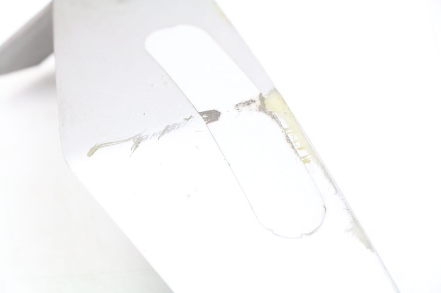 photo de VOORSTE BOVENKAP VERBINDING PEUGEOT VIVACITY 125 (2010 - 2017) - Technische close-up