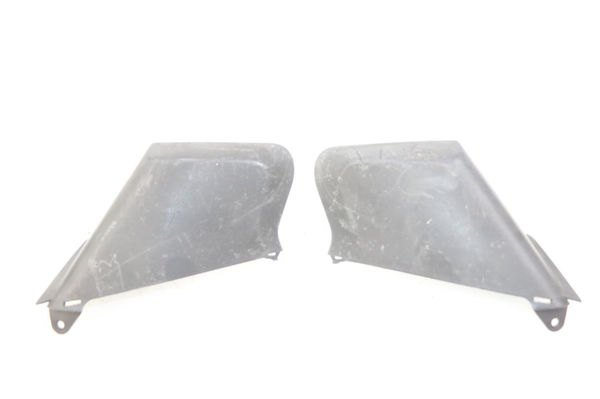 photo de VOORSTE BOVENKAP VERBINDING YAMAHA XMAX X-MAX 125 (2006 - 2009) - Hoofdaanzicht