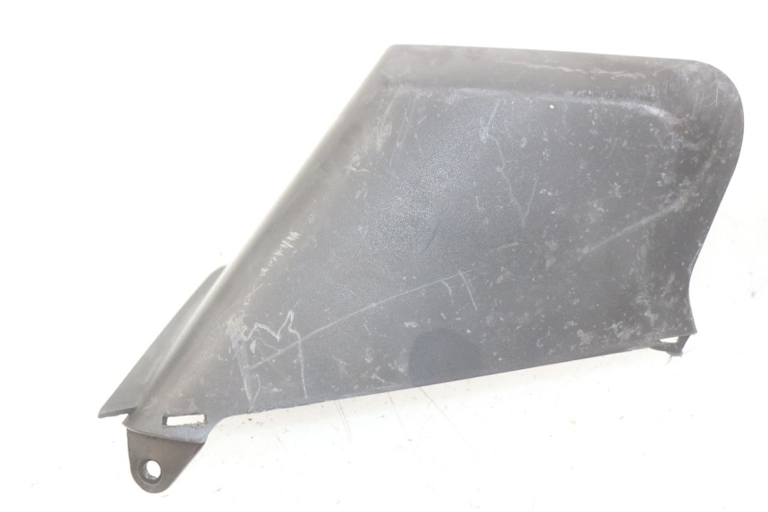 photo de VOORSTE BOVENKAP VERBINDING YAMAHA XMAX X-MAX 125 (2006 - 2009) - Andere kijkhoek