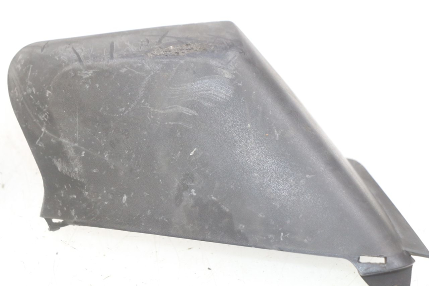 photo de VOORSTE BOVENKAP VERBINDING YAMAHA XMAX X-MAX 125 (2006 - 2009) - Technische close-up