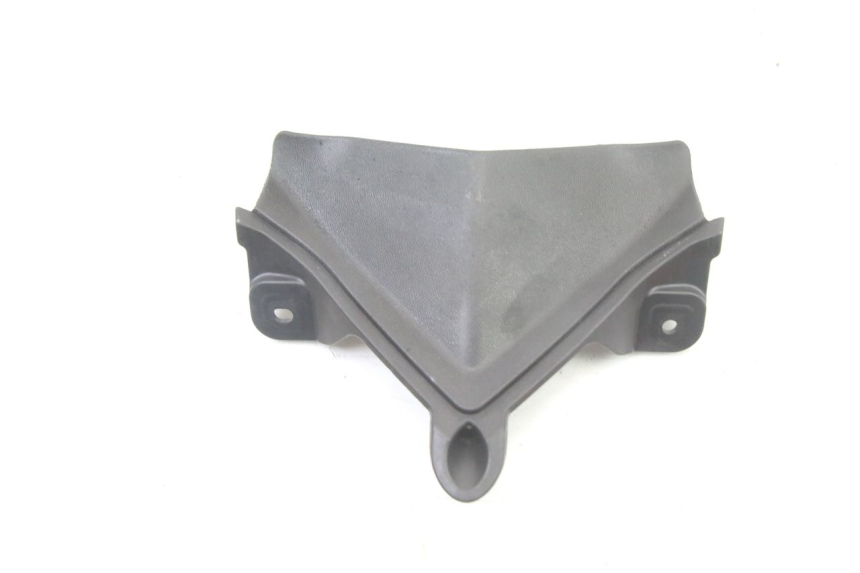 photo de VOORSTE BOVENKAP VERBINDING YAMAHA X-MAX XMAX 125 (2010 - 2013) - Hoofdaanzicht