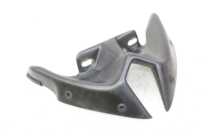 photo de VOORSTE BOVENKAP VERBINDING YAMAHA XJ6 ABS 600 (2008 - 2016) - Hoofdaanzicht