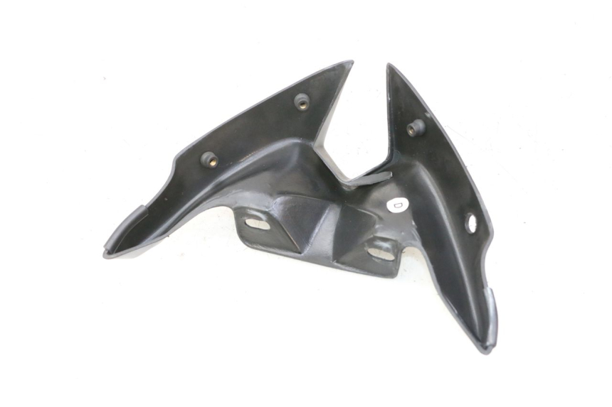 photo de VOORSTE BOVENKAP VERBINDING YAMAHA XJ6 ABS 600 (2008 - 2016) - Zoom op gebruiksstaat