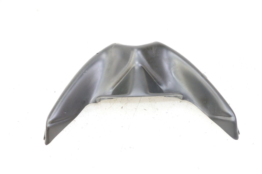 photo de VOORSTE BOVENKAP VERBINDING YAMAHA XJ6 ABS 600 (2008 - 2016) - Andere kijkhoek