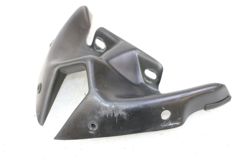 photo de VOORSTE BOVENKAP VERBINDING YAMAHA XJ6 ABS 600 (2008 - 2016) - Technische close-up