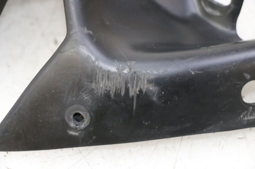 photo de VOORSTE BOVENKAP VERBINDING YAMAHA XJ6 ABS 600 (2008 - 2016) - Overzicht