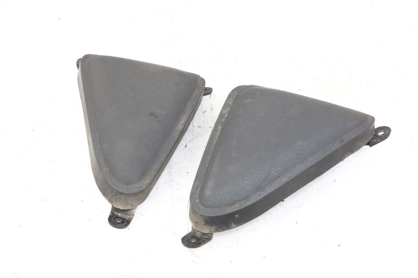 photo de VOORSTE BOVENKAP VERBINDING YAMAHA X-MAX XMAX ABS 250 (2010 - 2014) - Zoom op gebruiksstaat