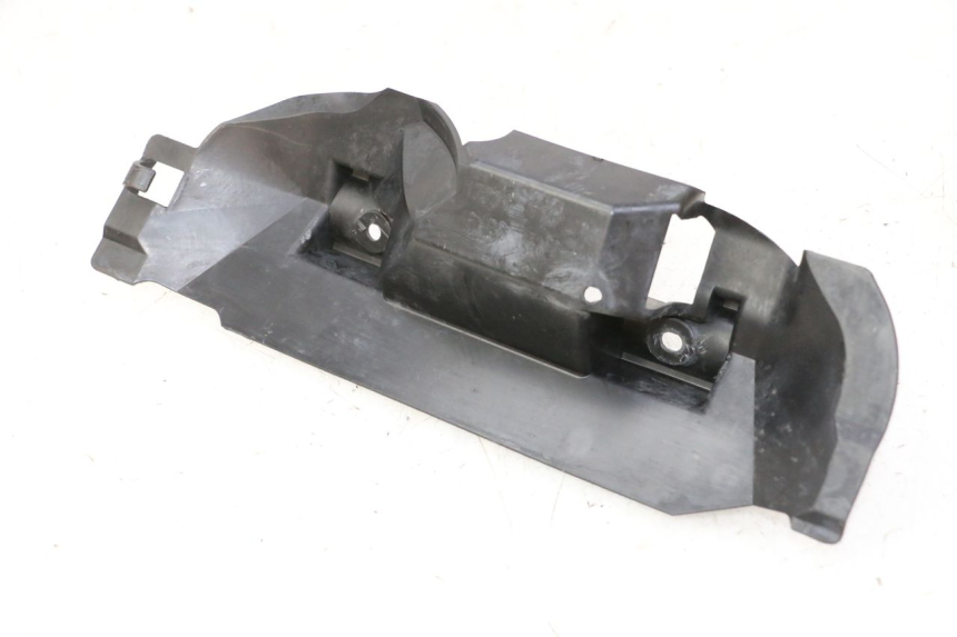 photo de VOORSTE KUIPVERBINDING SUZUKI SV S 650 (2003 - 2009) - Hoofdaanzicht