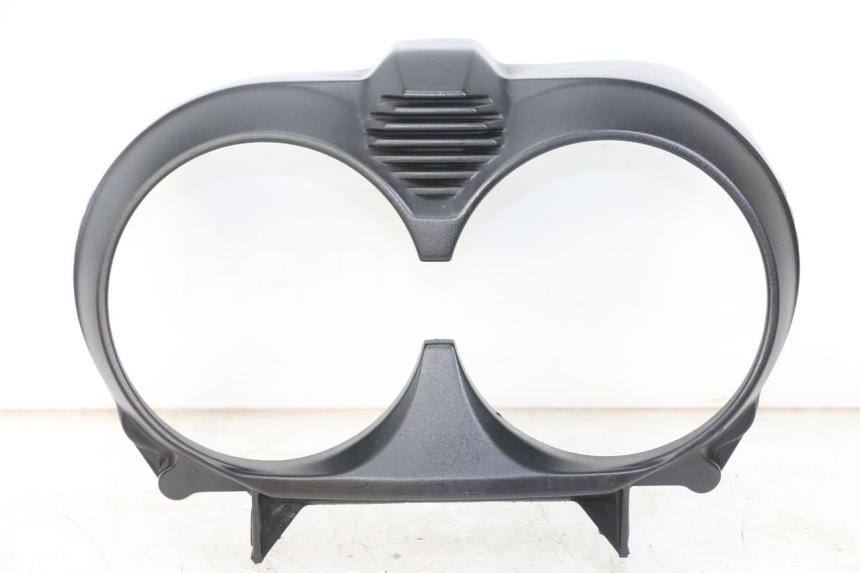 photo de VOORSTE KUIPVERBINDING YAMAHA TDR DELTABOX 125 (1997 - 2003) - Hoofdaanzicht