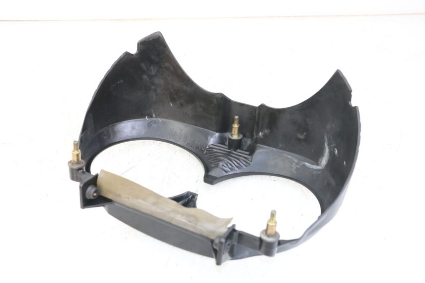 photo de VOORSTE KUIPVERBINDING YAMAHA TDR DELTABOX 125 (1997 - 2003) - Zoom op gebruiksstaat