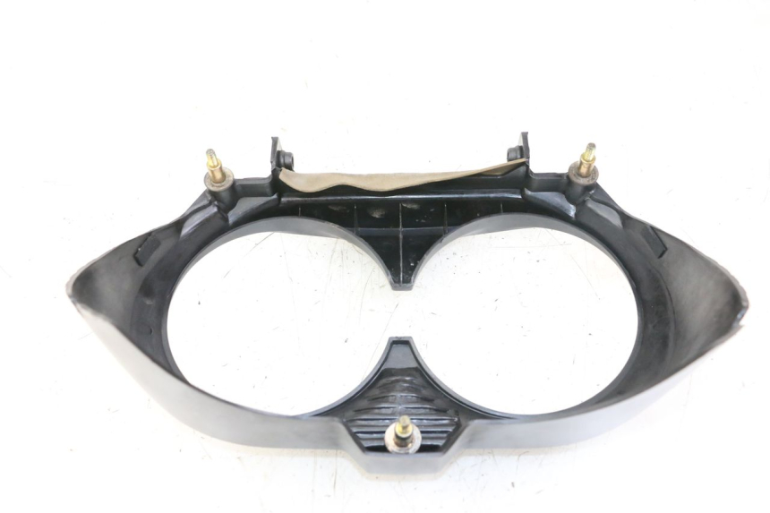 photo de VOORSTE KUIPVERBINDING YAMAHA TDR DELTABOX 125 (1997 - 2003) - Andere kijkhoek