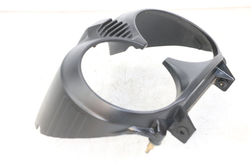 photo de VOORSTE KUIPVERBINDING YAMAHA TDR DELTABOX 125 (1997 - 2003) - Technische close-up