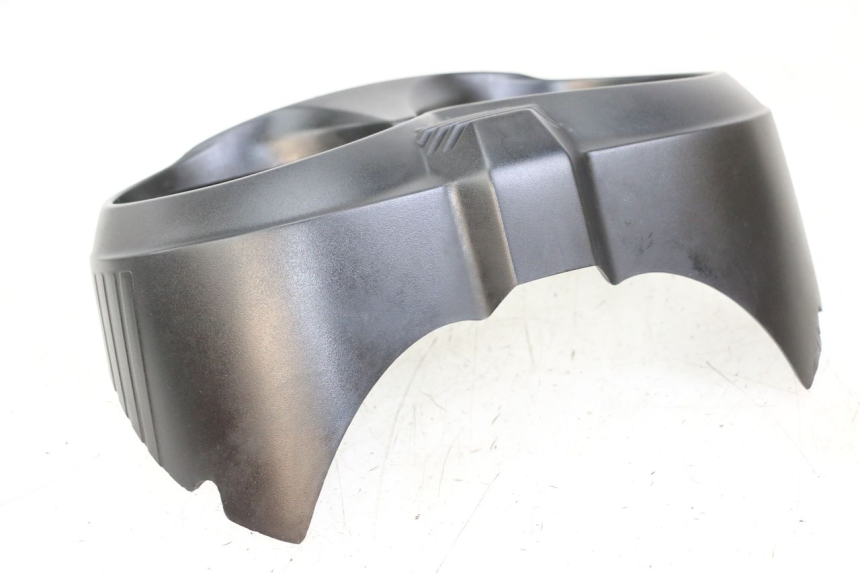 photo de VOORSTE KUIPVERBINDING YAMAHA TDR DELTABOX 125 (1997 - 2003) - Overzicht