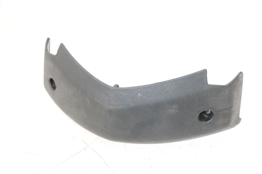 photo de VOORSTE KUIPVERBINDING PEUGEOT TREKKER 50 (1995 - 2004) - Hoofdaanzicht