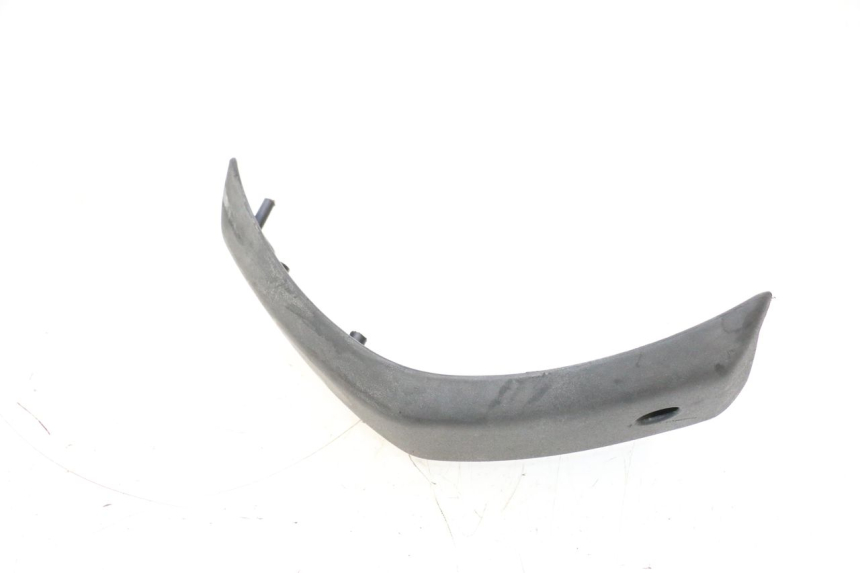 photo de VOORSTE KUIPVERBINDING PEUGEOT TREKKER 50 (1995 - 2004) - Zoom op gebruiksstaat