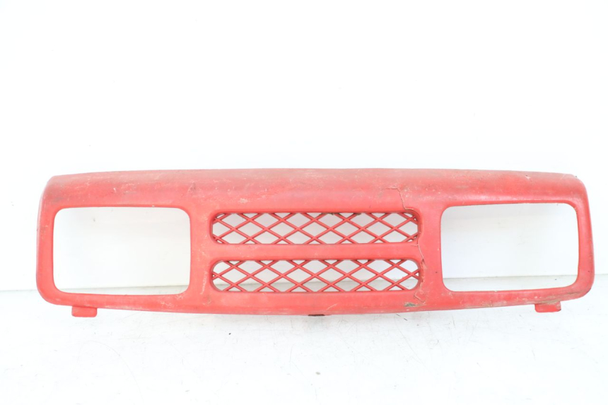 photo de VOORSTE KUIPVERBINDING HONDA TRX 300 (1988 - 2000) - Hoofdaanzicht