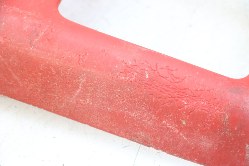 photo de VOORSTE KUIPVERBINDING HONDA TRX 300 (1988 - 2000) - Detail van het onderdeel