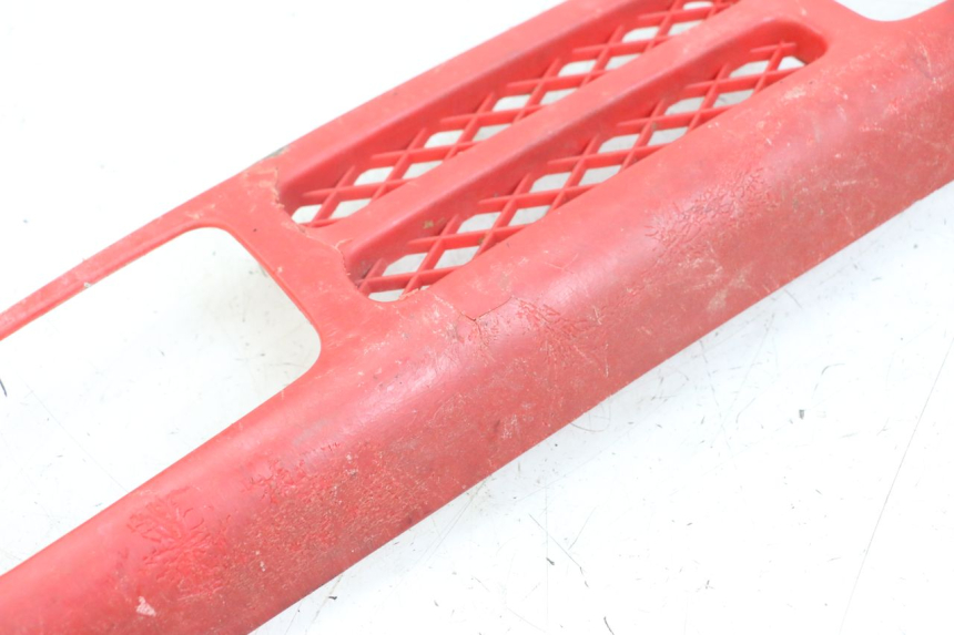 photo de VOORSTE KUIPVERBINDING HONDA TRX 300 (1988 - 2000) - Zoom op gebruiksstaat