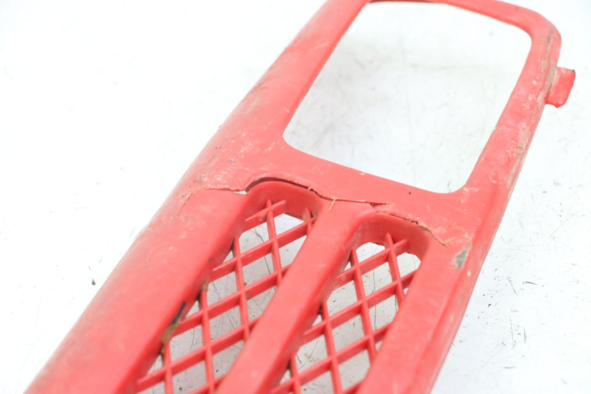 photo de VOORSTE KUIPVERBINDING HONDA TRX 300 (1988 - 2000) - Overzicht